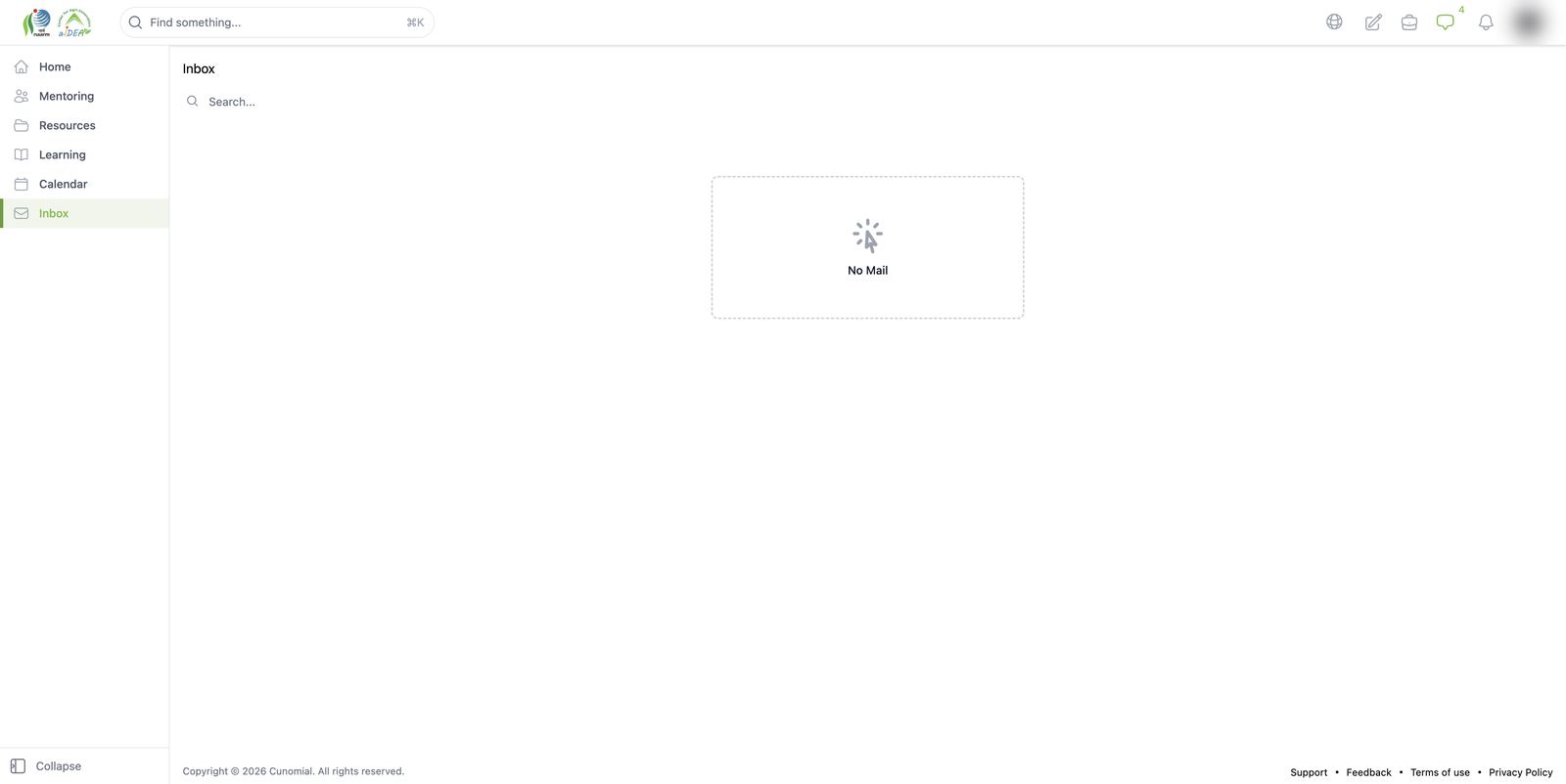 Inbox (founder)